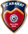 Tallinna FC Ararat