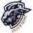 Logo of Conejos Tuxtepec