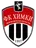 FK Khimki B