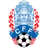 Logo of Cambodia U17