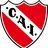 CA Independiente Reserves