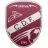 Fatima U17