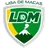 Liga de Macas
