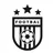 Logo of Montgomery United