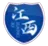 Jiangxi Women