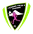 Logo of Ciudad Vieja FC (w)