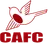 Logo of Carshalton Athletic FC