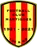 Logo of Martigues