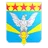 Logo of Asht