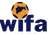 Logo of Maharashtra (w)