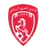 Logo of Al-Arabi(KSA)