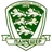 Logo of FC Panjshir
