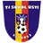 TJ Sokol Usti