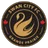 Logo of Swan City SC