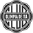 Logo of Olimpia de Ita