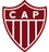 Logo of CA Patrocinense