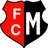 Logo of FC Mondercange