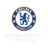 Chelsea FC Soccer School (HK)