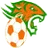 Logo of Tarragindi Tigers