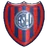Logo of San Lonrezo Ullum