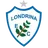Logo of Londrina EC (Youth)