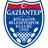 Gazisehir Gaziantep FK U19