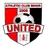 Logo of AC Bihor United (w)