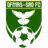 Logo of Ofmas Sad