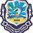 Logo of Sport Lucena