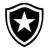 Botafogo RJ(w)