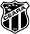 Logo of Ceara (w)