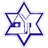 Maccabi Holon FC (w)