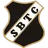 Logo of Salgotarjani Baratok TC