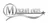 Logo of Musgrave B Reserves