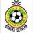 Logo of Bangka Selatan