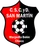 San Martin Margarita Belen