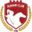 Al-Dumair FC