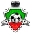 Logo of Pinda SC (w)