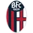 Logo of Bologna U19