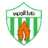 Logo of Masafi Al Janoob