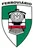 Logo of Ferroviario Maputo