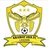 Logo of Kramat Jaya Lasoani FC
