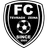 Tevragh Zeina FC