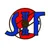 Logo of Svelvik