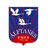 Logo of Alftanes (w)
