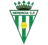 Logo of Herencia CF