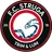 Logo of ZFK AS Junajted Struga (w)