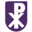 Logo of Patro Eisden