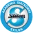 Logo of Stilon Gorzow II