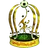 Logo of Jaramana